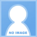 canmortsystend